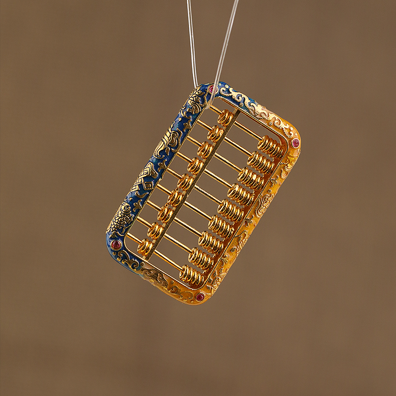 18K金首饰-拍照精修（图ZMzY4NjQ3MTYw） - 电商 - 站酷设计师Bedi贝蒂呀原创素材 - 站酷ZCOOL