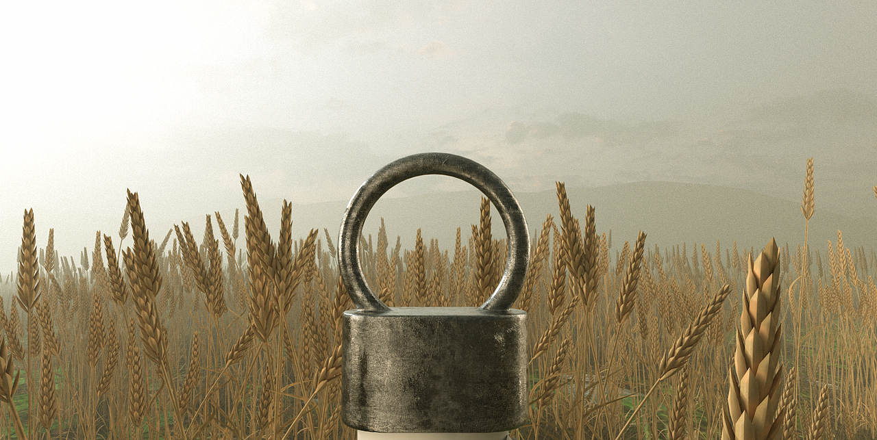 My Country（图ZMzIzMTU4MjEy） - 动画/影视 - 站酷设计师Wheartt原创素材 - 站酷ZCOOL