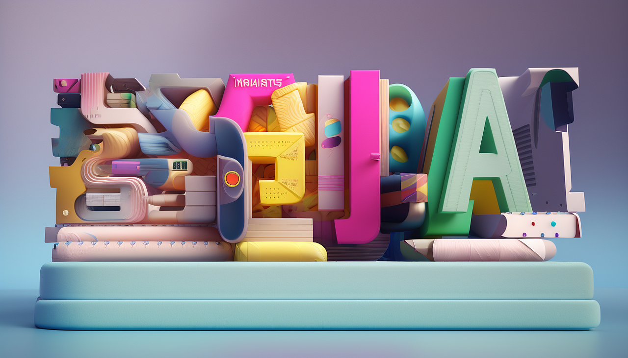 练了一些偏商业模型，训练集来自我的midjourney（图ZMzQzMzQ2NDE2） - AI作品 - 站酷设计师鳌创AI原创素材 - 站酷ZCOOL