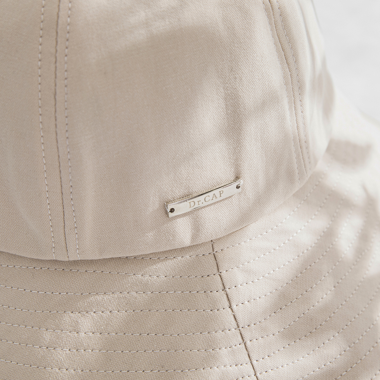 产品拍摄帽子静物拍摄（图ZMzAxNDE3MTA0） - 产品摄影 - 站酷设计师吃羊的草原创素材 - 站酷ZCOOL