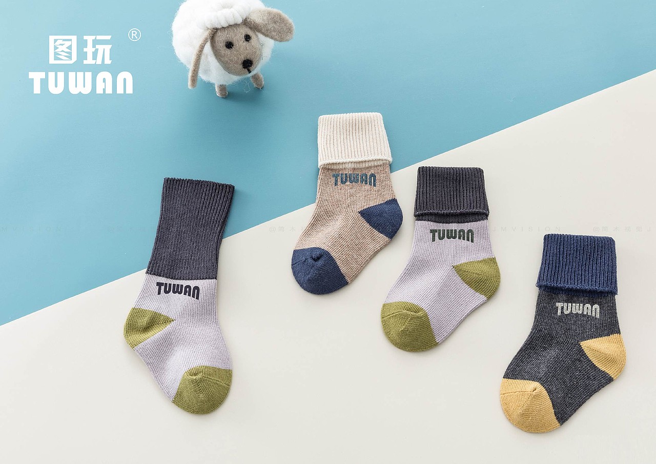 图玩品牌VI（图ZMzIzMzU1NTM2） - 包装 - 站酷设计师设计师江原创素材 - 站酷ZCOOL