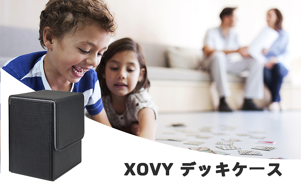 收纳盒（图ZMzAxNTI4MDI4） - 品牌 - 站酷设计师李逍遙原创素材 - 站酷ZCOOL