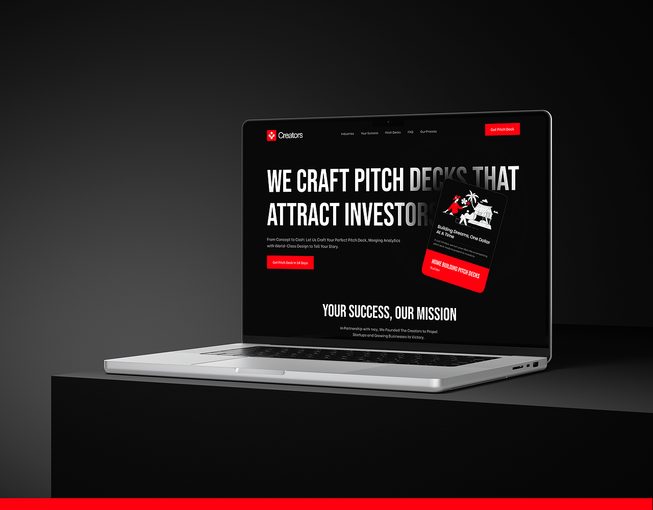 「极简慕枫」-企业官网设计- creators（图ZMzU3OTgxMzMy） - 企业官网 - 站酷设计师极简慕枫_Gawain原创素材 - 站酷ZCOOL