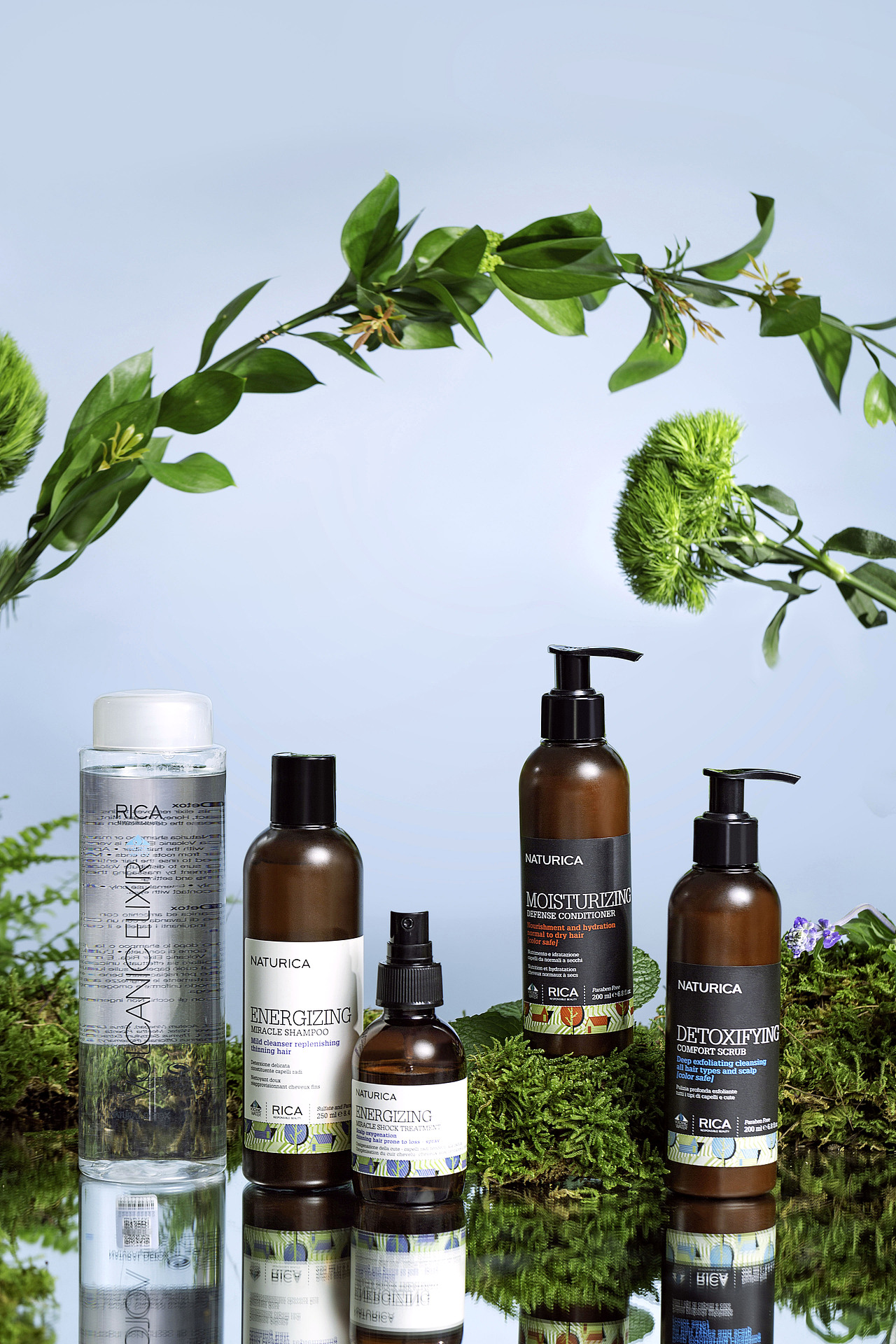 心靈手巧（圖ZMzE1OTE5OTQ4） - 產(chǎn)品攝影 - 站酷設(shè)計(jì)師放澩的小學(xué)生原創(chuàng)素材 - 站酷ZCOOL