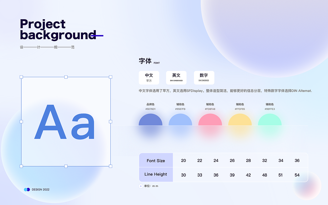 UI设计线下班近期C端练习作品展示（图ZMzE3NDQ2Njgw） - 软件界面 - 站酷设计师新像素UI教育原创素材 - 站酷ZCOOL