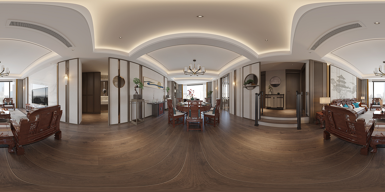 2021-2022部分學員作品集C