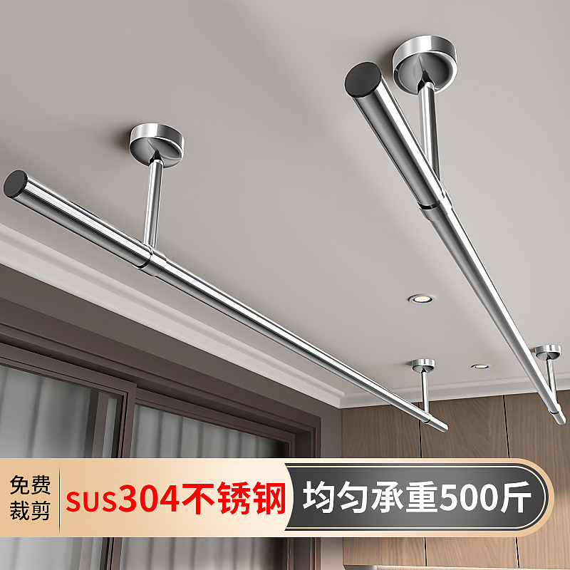 杂七杂八的作品