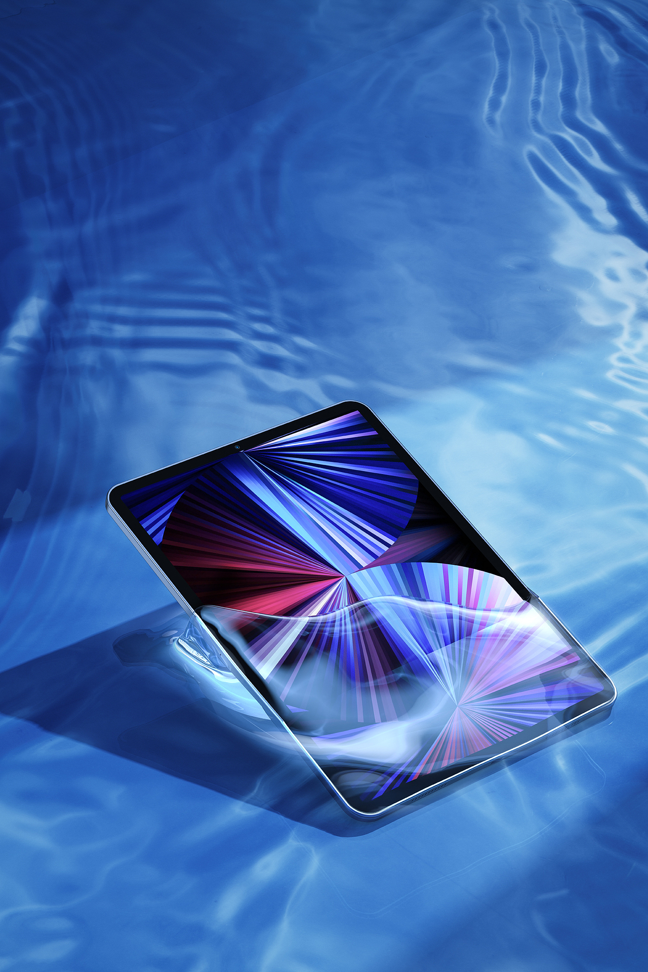 产品渲染合集/闪魔SMARTDEVIL（图ZMzE0NzI5NjA0） - 产品 - 站酷设计师老白SE原创素材 - 站酷ZCOOL