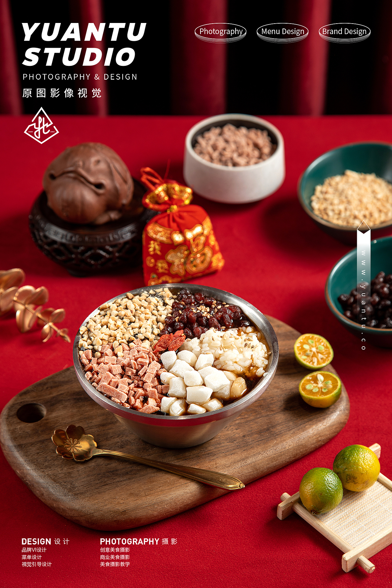 原图影像美食摄影-美蛙鱼火锅（图ZMzI5NjI2NDQw） - 美食摄影 - 站酷设计师金大力美食摄影原创素材 - 站酷ZCOOL