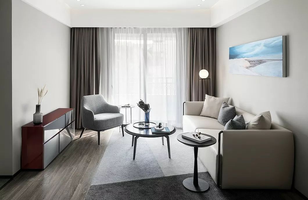 顶级设计 | 探索“看不见的自然”（图ZMzIxNjQxNzA4） - 商业空间设计 - 站酷设计师朗生原创素材 - 站酷ZCOOL