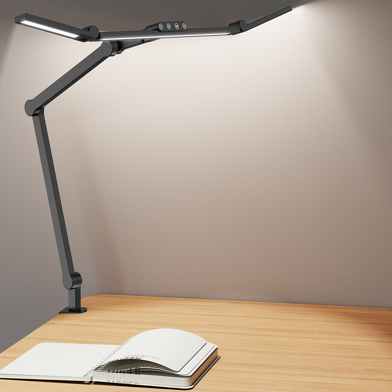 亚马逊-部分灯类渲染（图ZMzQ4NTUyNTIw） - 产品 - 站酷设计师写意_lx原创素材 - 站酷ZCOOL