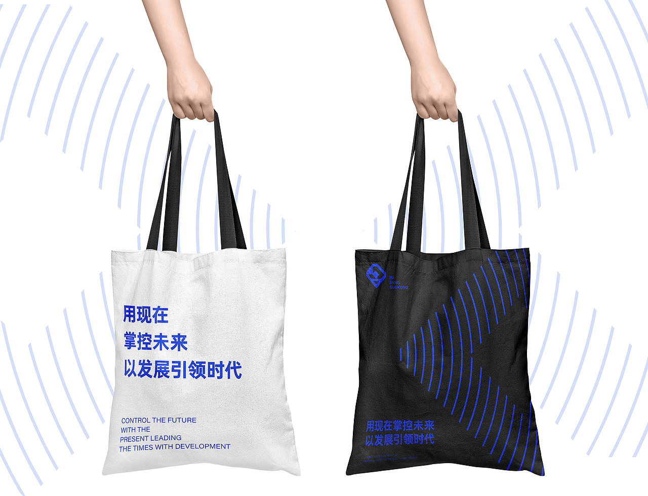 金融品牌形象设计（图ZMzEwNjEwNzk2） - Logo - 站酷设计师搞设计的阳原创素材 - 站酷ZCOOL