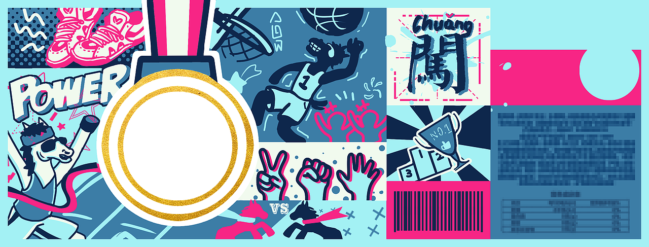 矿泉水瓶包装设计方案（图ZMjk2OTU0MDUy） - 包装 - 站酷设计师阿灰好困原创素材 - 站酷ZCOOL