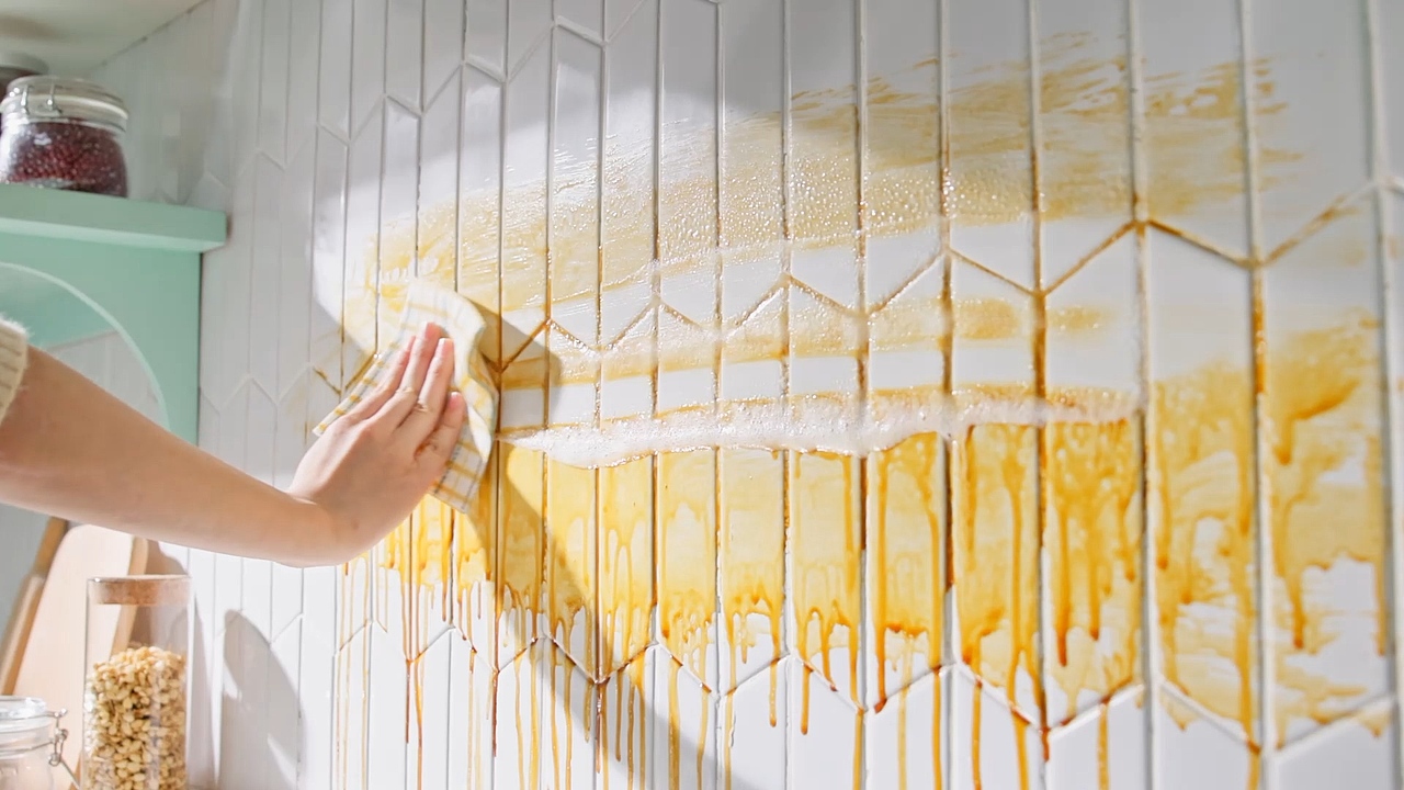 山姆会员店 | 清洁剂电商广告视频