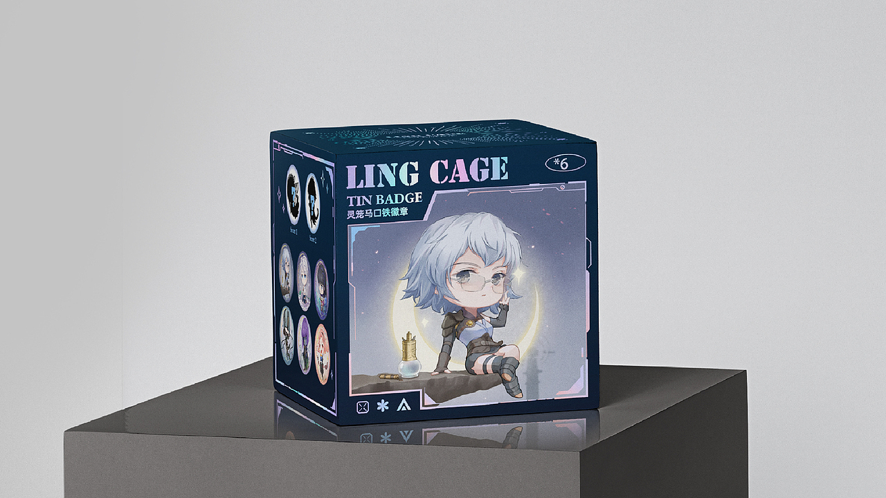 2021-2023 | 个人作品整理（图ZMzM4NDEyMTIw） - 海报 - 站酷设计师烧酒0592原创素材 - 站酷ZCOOL