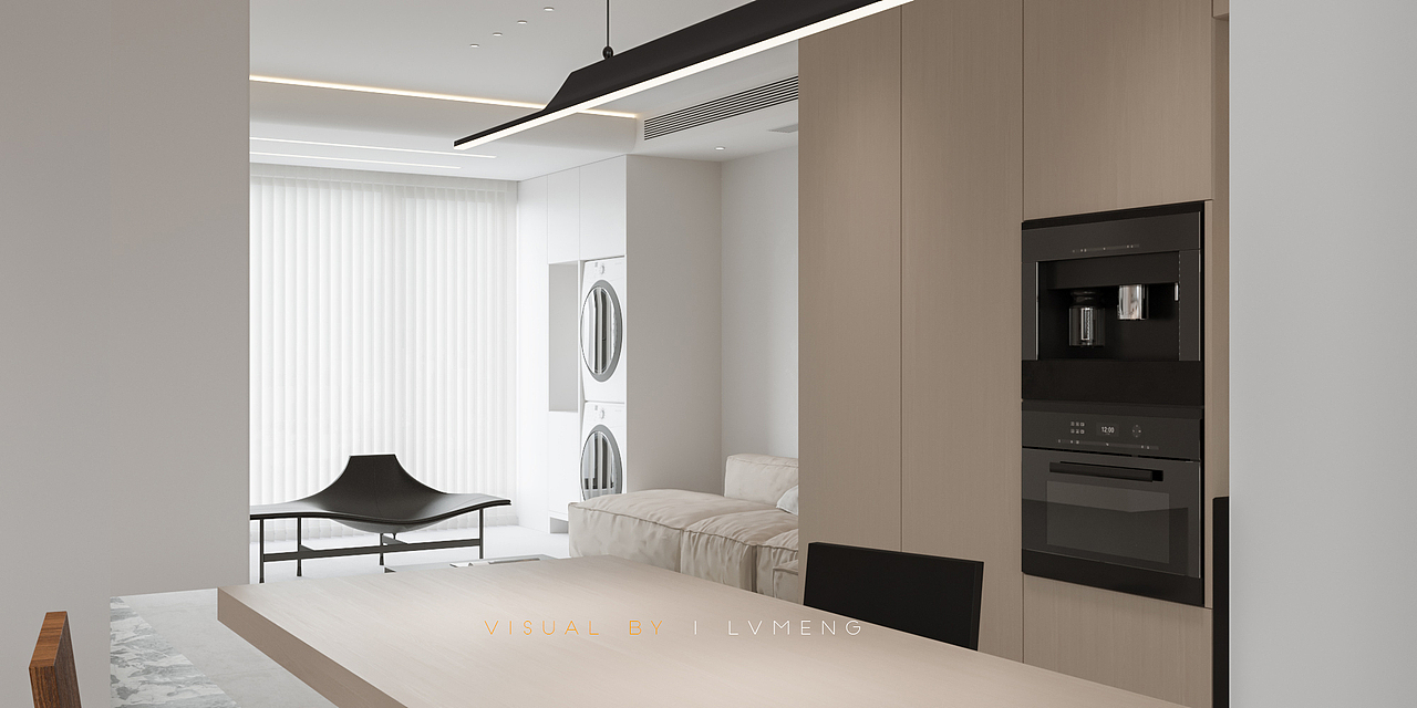 感觉至上（图ZMzMzMDk2NzU2） - 家装设计 - 站酷设计师烨承设计表现原创素材 - 站酷ZCOOL