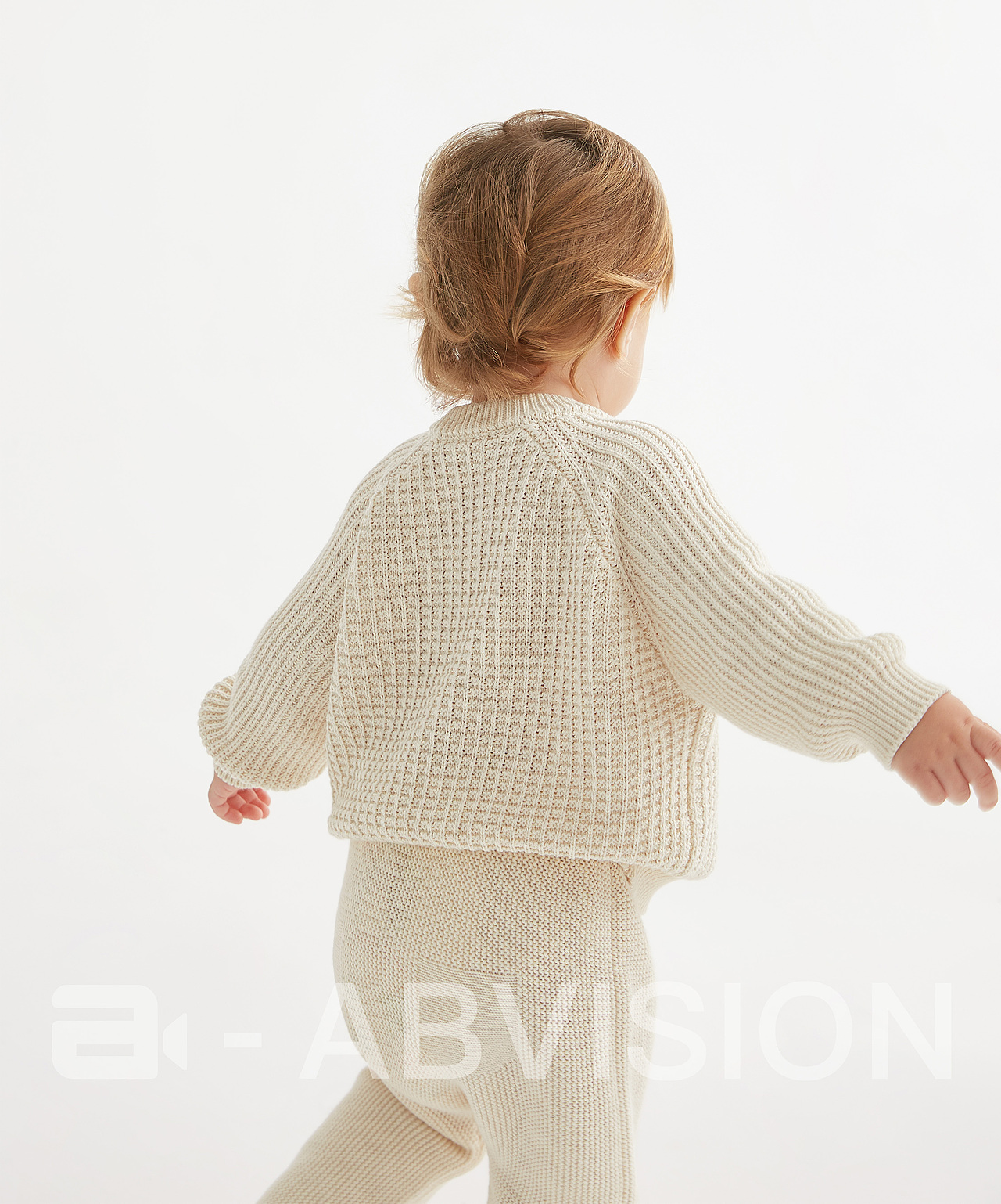 儿童服饰拍摄（图ZMzU5ODM0MTM2） - 产品摄影 - 站酷设计师ABvision阿宝影视原创素材 - 站酷ZCOOL