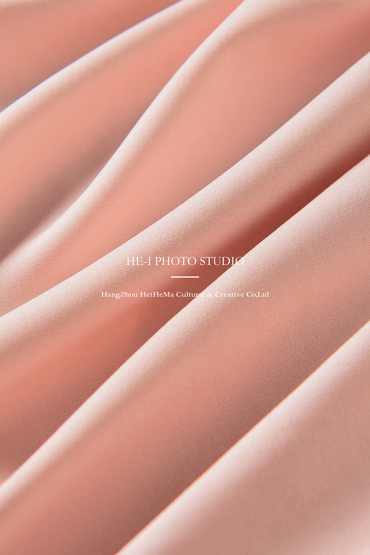 产品摄影「居家服饰 女士内裤拍摄」黑和马