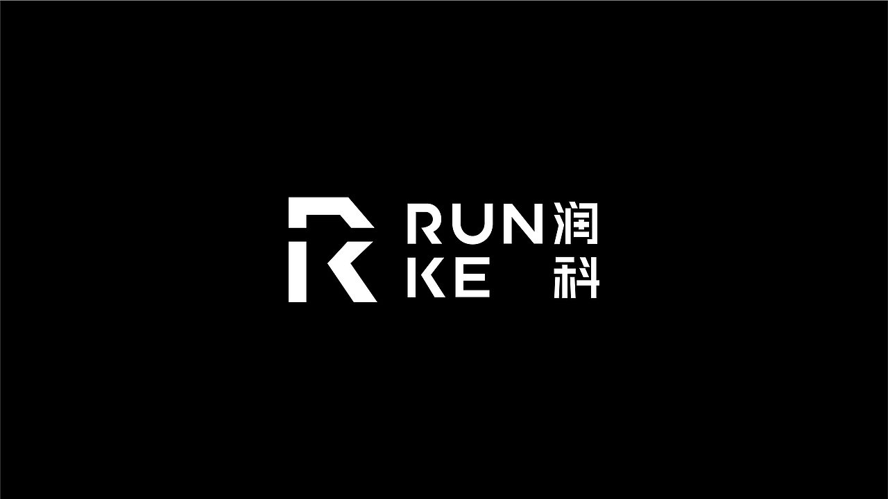 三套品牌合集 | 精准的创意具象化（图ZMjk4OTI5ODQ0） - 品牌 - 站酷设计师V14TEAM原创素材 - 站酷ZCOOL