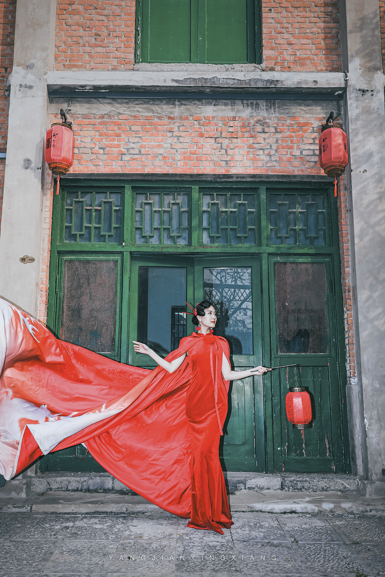 碧桂园地产开盘仪式（图ZMzI2MTIzNDQw） - 人像摄影 - 站酷设计师阳俭影像原创素材 - 站酷ZCOOL