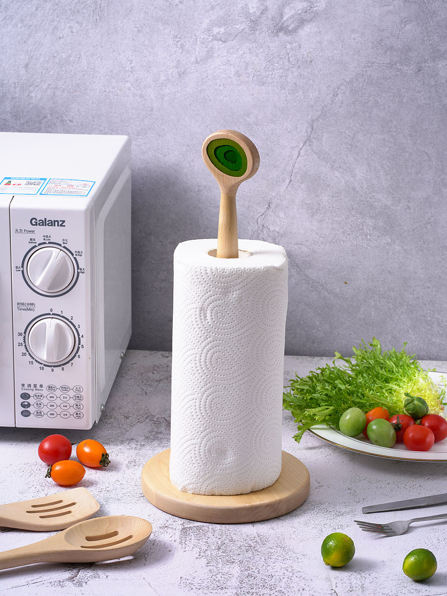 餐厨类产品摄影（图ZMzI1MjQ3NzQw） - 产品摄影 - 站酷设计师J森S坦森原创素材 - 站酷ZCOOL