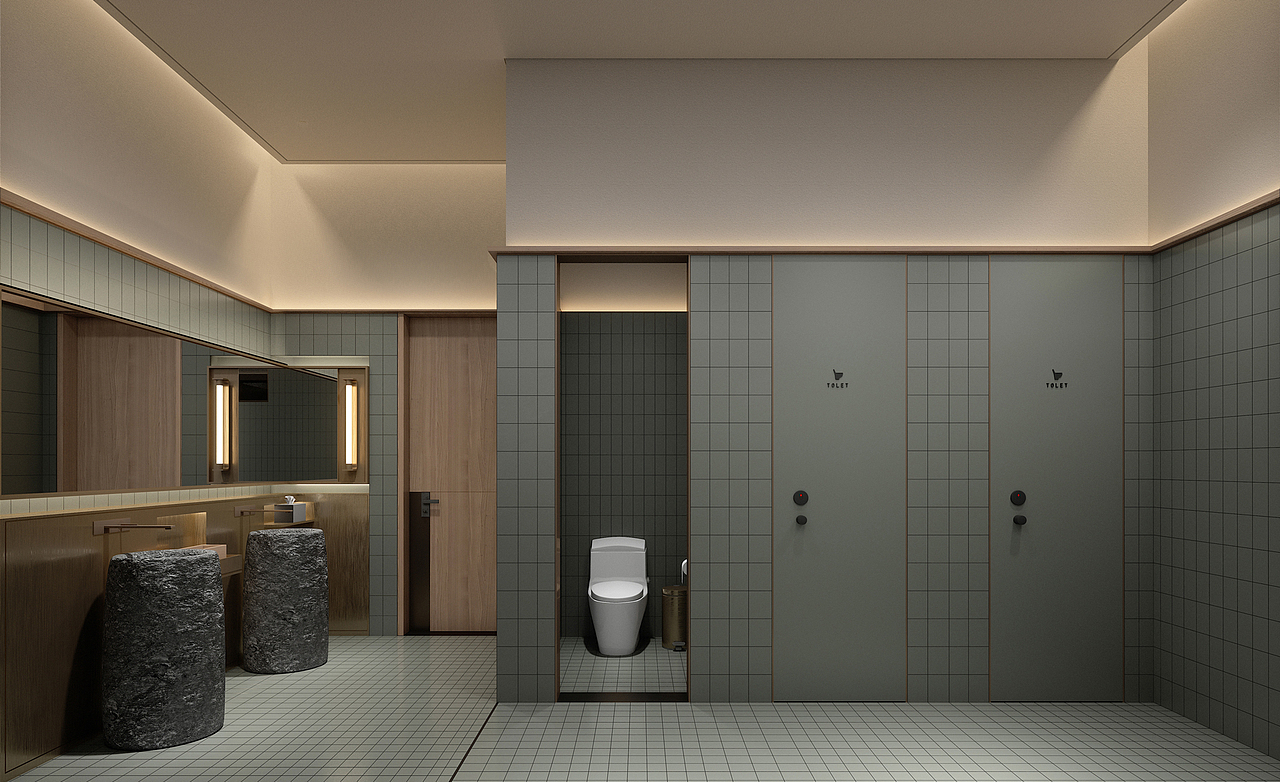 绣花针艺术设计| 古素如心禅修养生酒店·身心自在（图ZMzAzNDQyMzc2） - 酒店餐饮设计 - 站酷设计师绣花针艺术设计原创素材 - 站酷ZCOOL