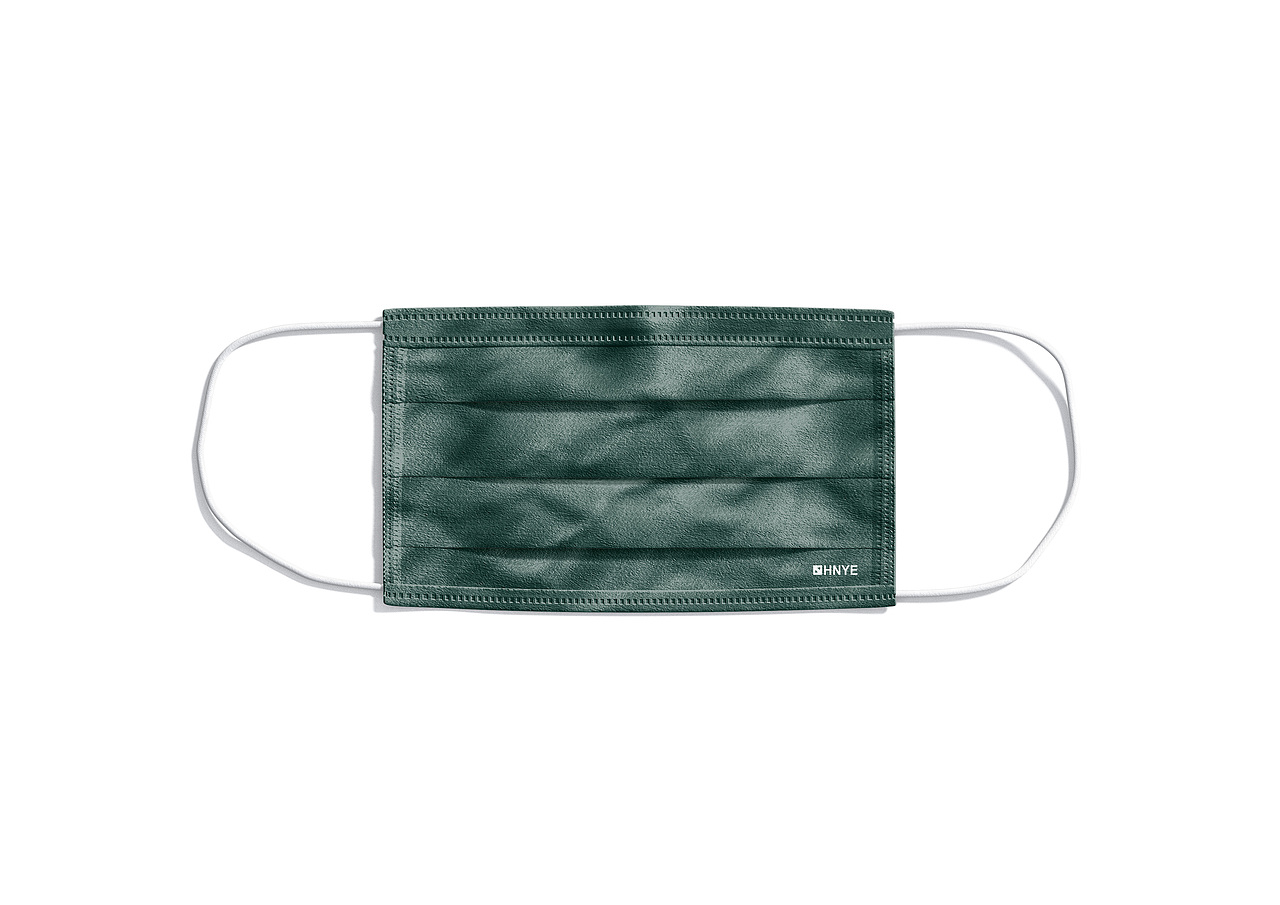 向野旗下·向野咖啡VI