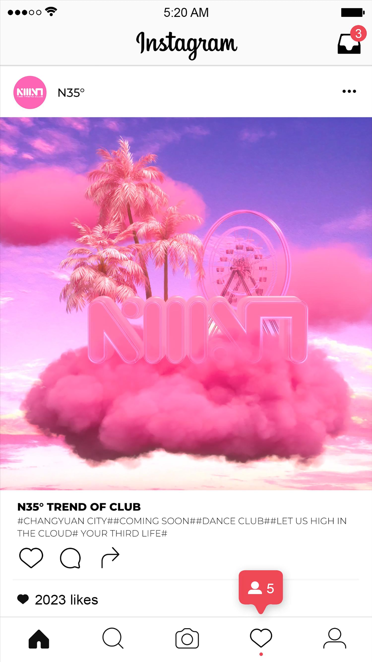 三维日常练习-Vol.006（图ZMzQ2OTU2OTM2） - 场景 - 站酷设计师Joy__Vision原创素材 - 站酷ZCOOL