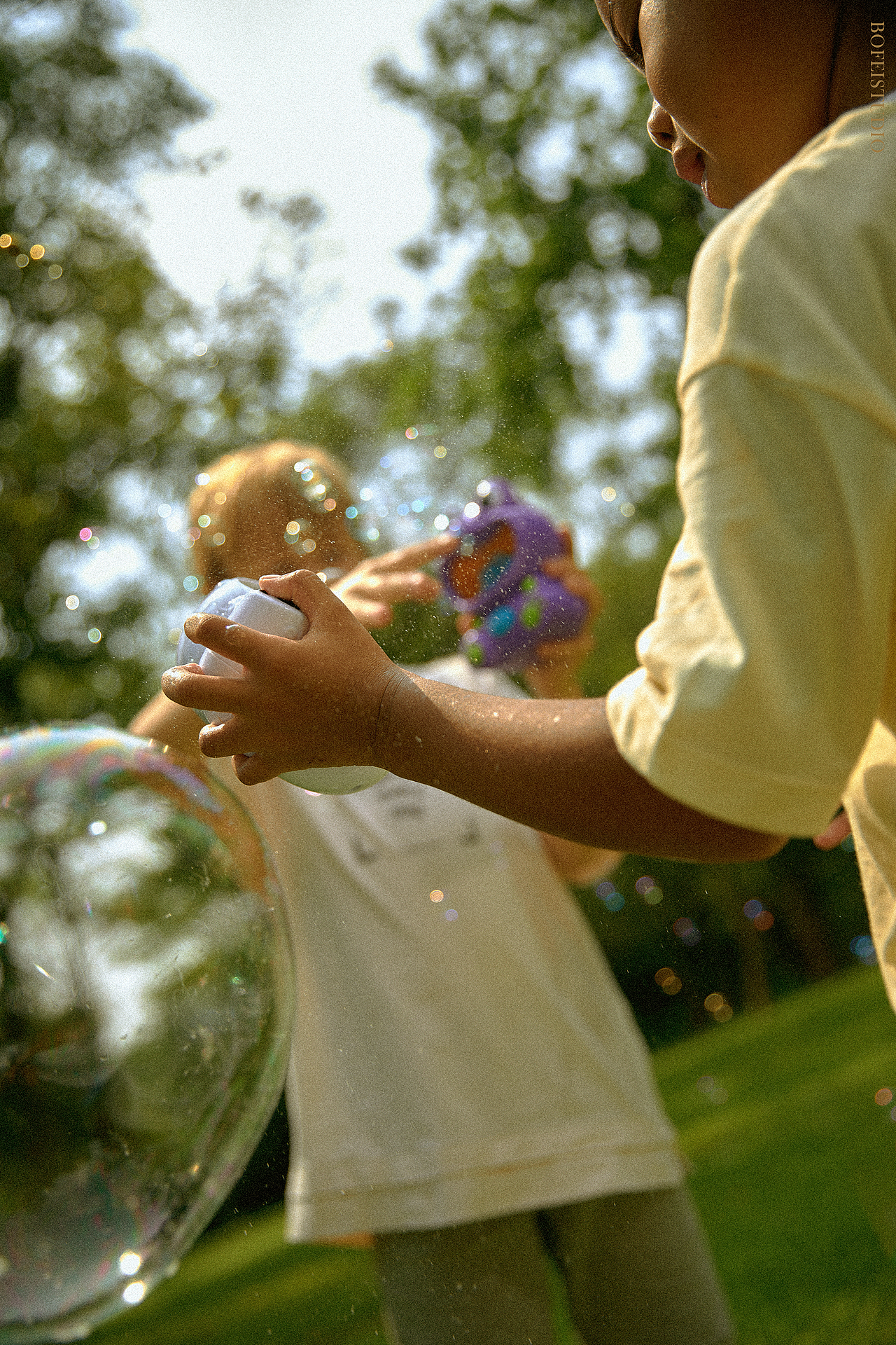 Bubble Fun泡泡世界| 玩具拍摄（图ZMzAwNjU0OTEy） - 产品摄影 - 站酷设计师吃饱了饭的人原创素材 - 站酷ZCOOL