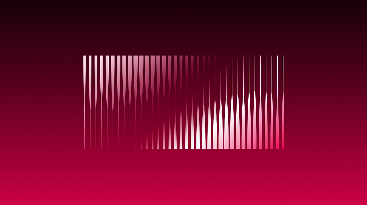 2018-2022 精选作品展示（图ZMzM5MTYyMTQw） - 品牌 - 站酷设计师光_light原创素材 - 站酷ZCOOL