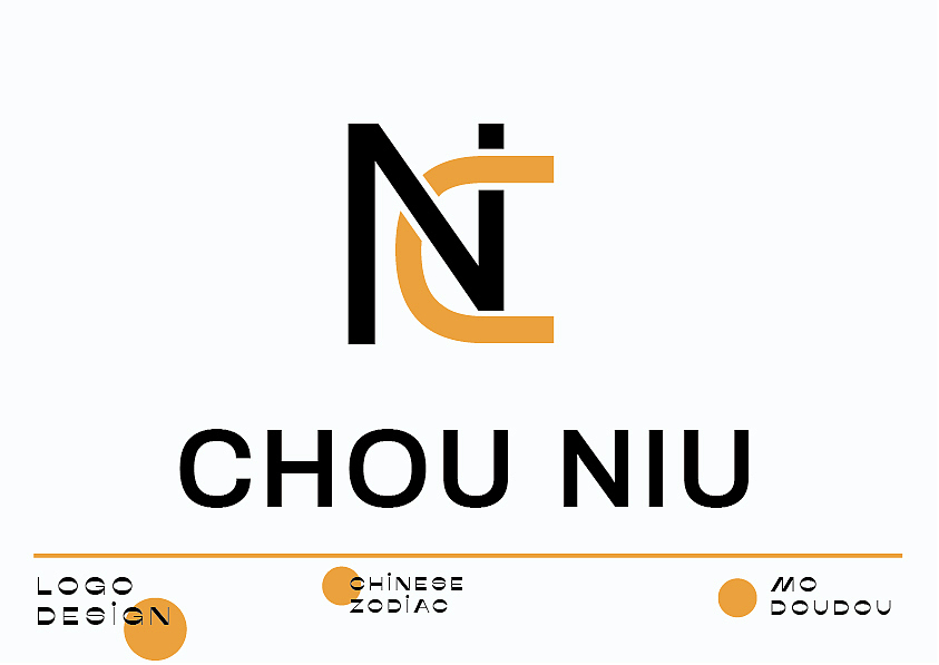 生肖走向国际化（图ZMzAzMzMyOTQ0） - Logo - 站酷设计师精气神M原创素材 - 站酷ZCOOL