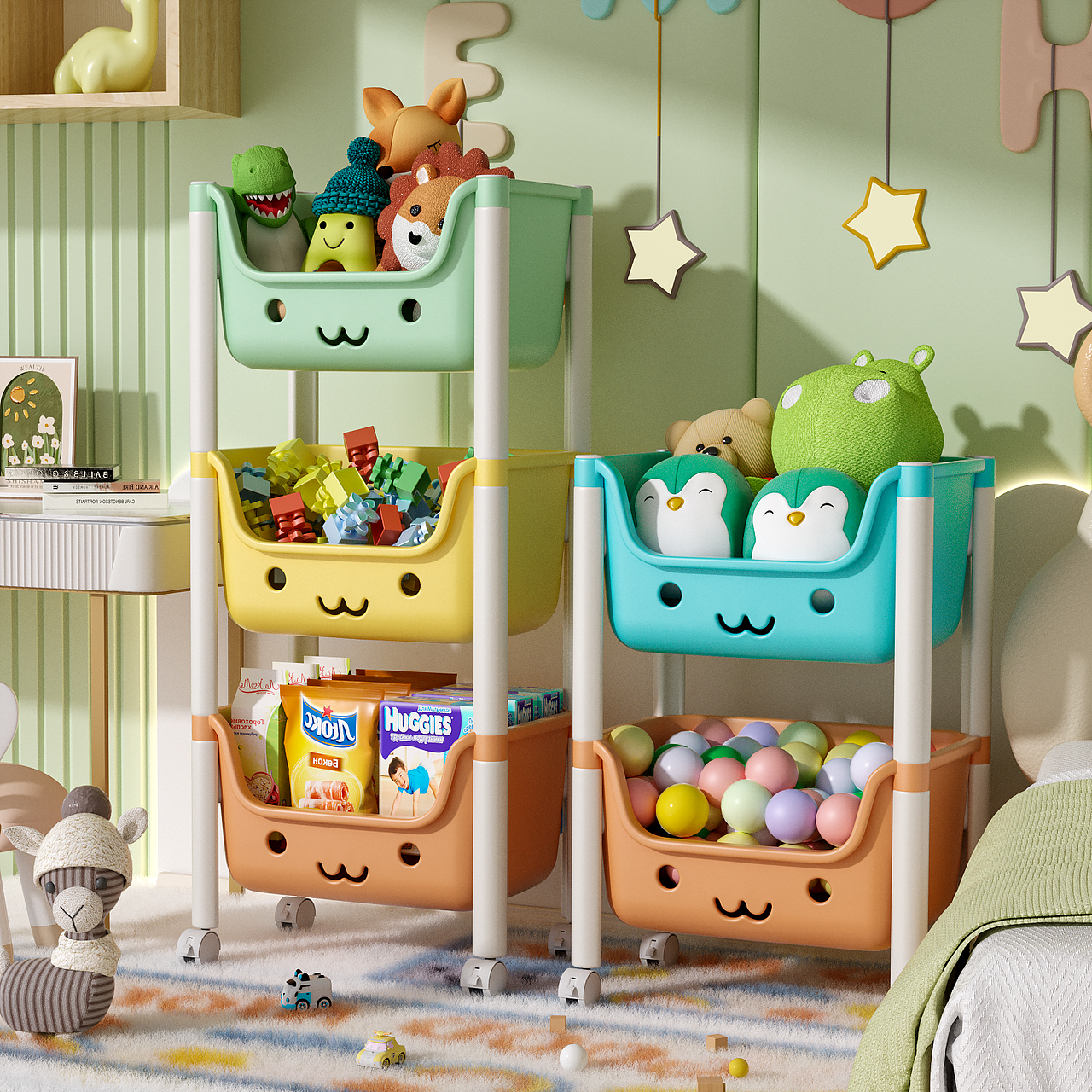 2023年渲染总结（图ZMzU4Mjc4NDg0） - 产品 - 站酷设计师天海03原创素材 - 站酷ZCOOL