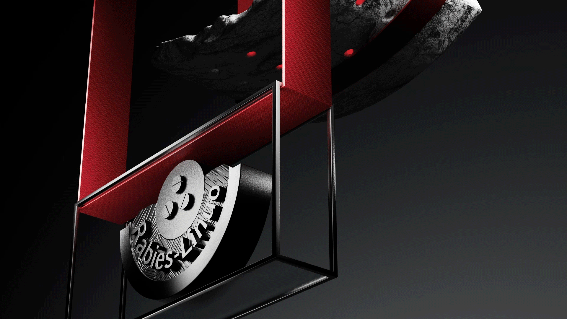 宇舶表手表动画（图ZMzUyMzM3NjQ4） - 产品 - 站酷设计师李诺_vision原创素材 - 站酷ZCOOL