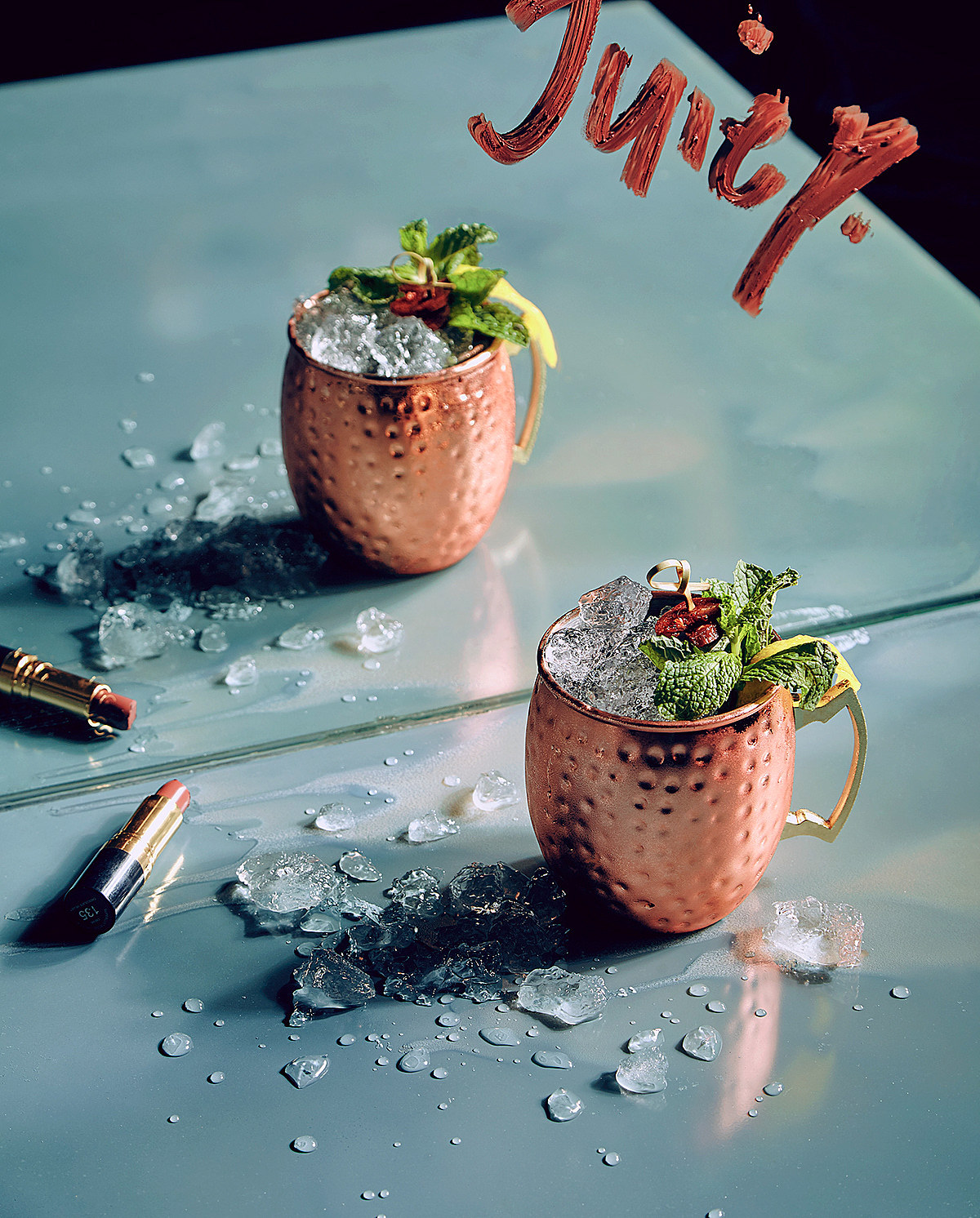Simple Caffe.咖啡店摄影案例（图ZMzExNjAwNDEy） - 美食摄影 - 站酷设计师Louis2squared原创素材 - 站酷ZCOOL