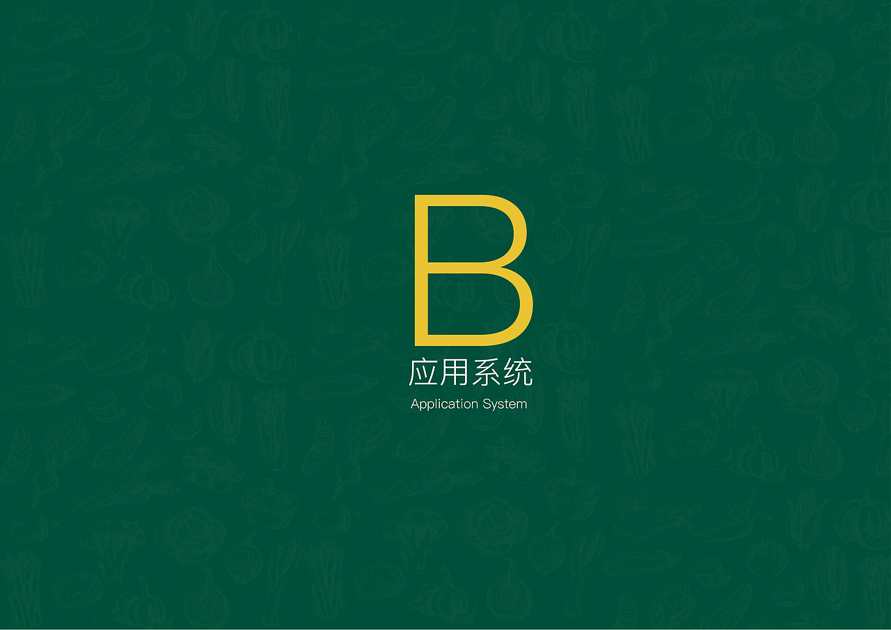 毕业设计-轻食日记vi手册（图ZMzA2MTkxMDMy） - 书籍/画册 - 站酷设计师榴莲奶盖原创素材 - 站酷ZCOOL