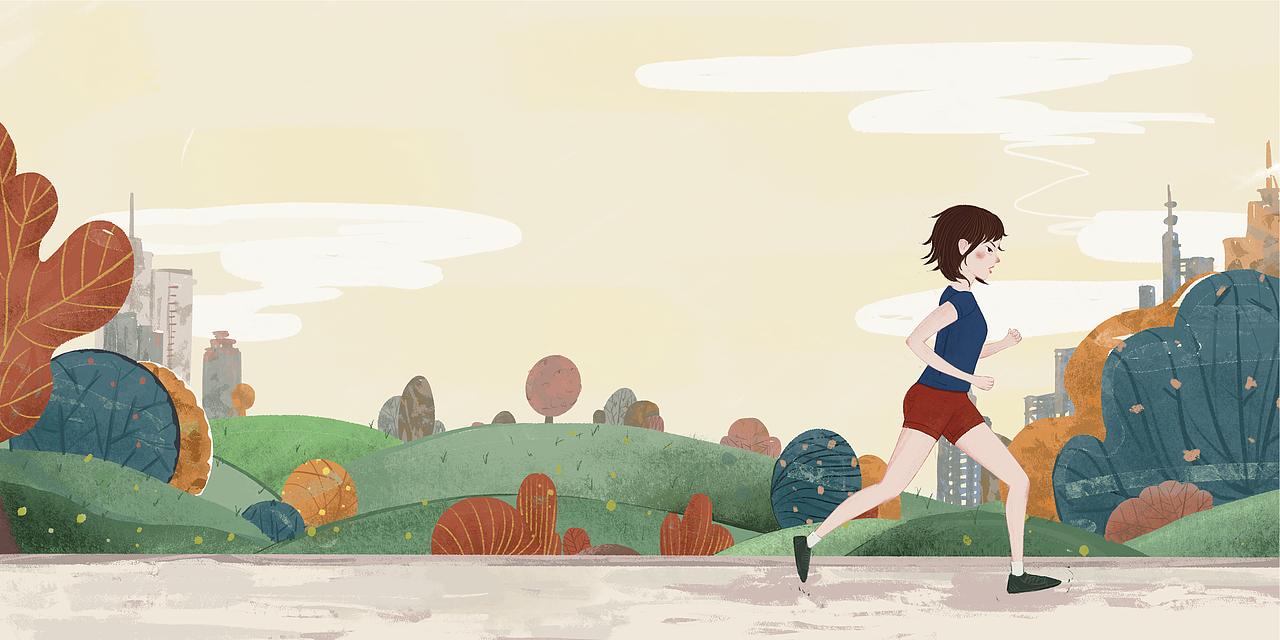 “我是我的敌人”绘本设计（图ZMzEzOTE3NzY4） - 绘本 - 站酷设计师请与原创素材 - 站酷ZCOOL