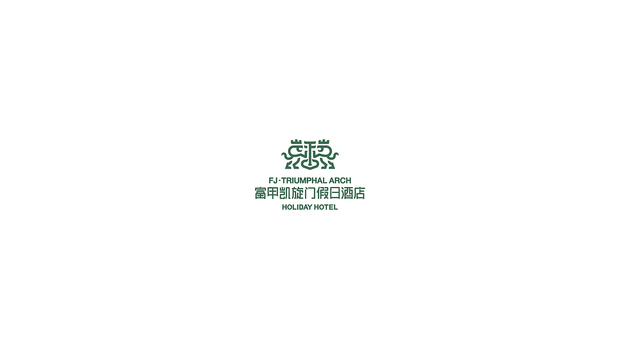 logo（图ZMzQ1NDQwNTky） - Logo - 站酷设计师刘珣liuxun原创素材 - 站酷ZCOOL