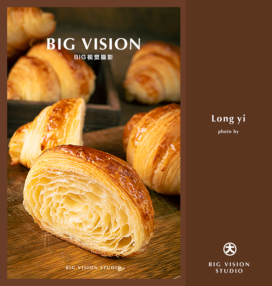 美食摄影/面包烘焙/餐饮食品蛋糕咖啡店欧包贝果拍摄