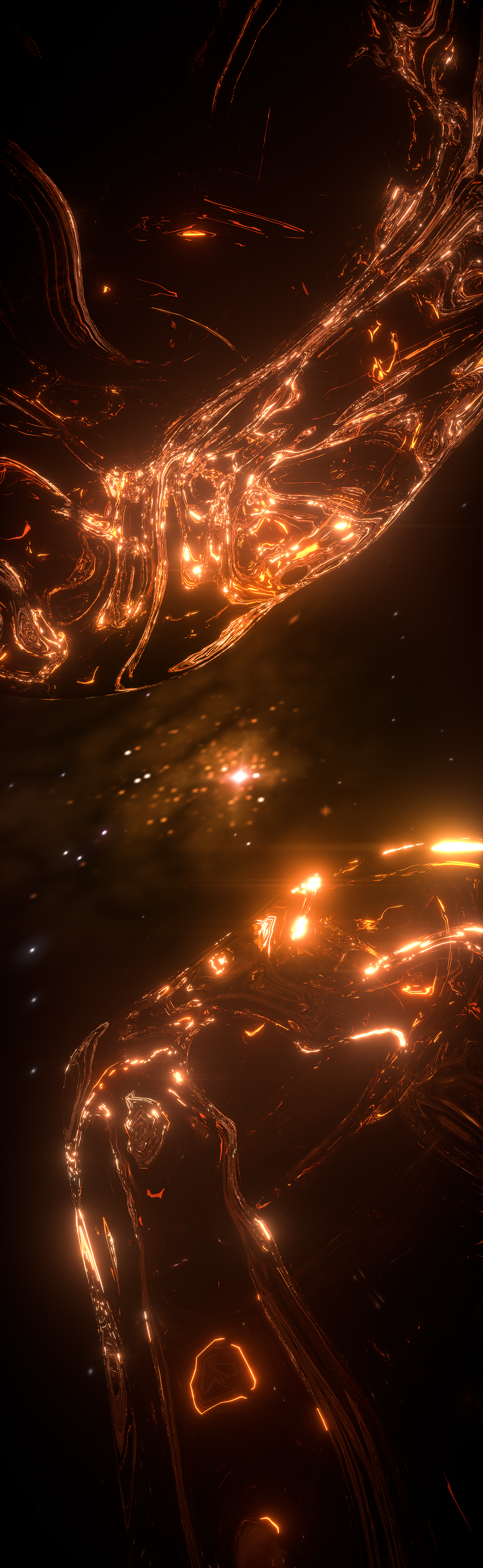 【C4D】成分动画（图ZMzY4ODc4MTg0） - 动画/影视 - 站酷设计师飛龙原创素材 - 站酷ZCOOL