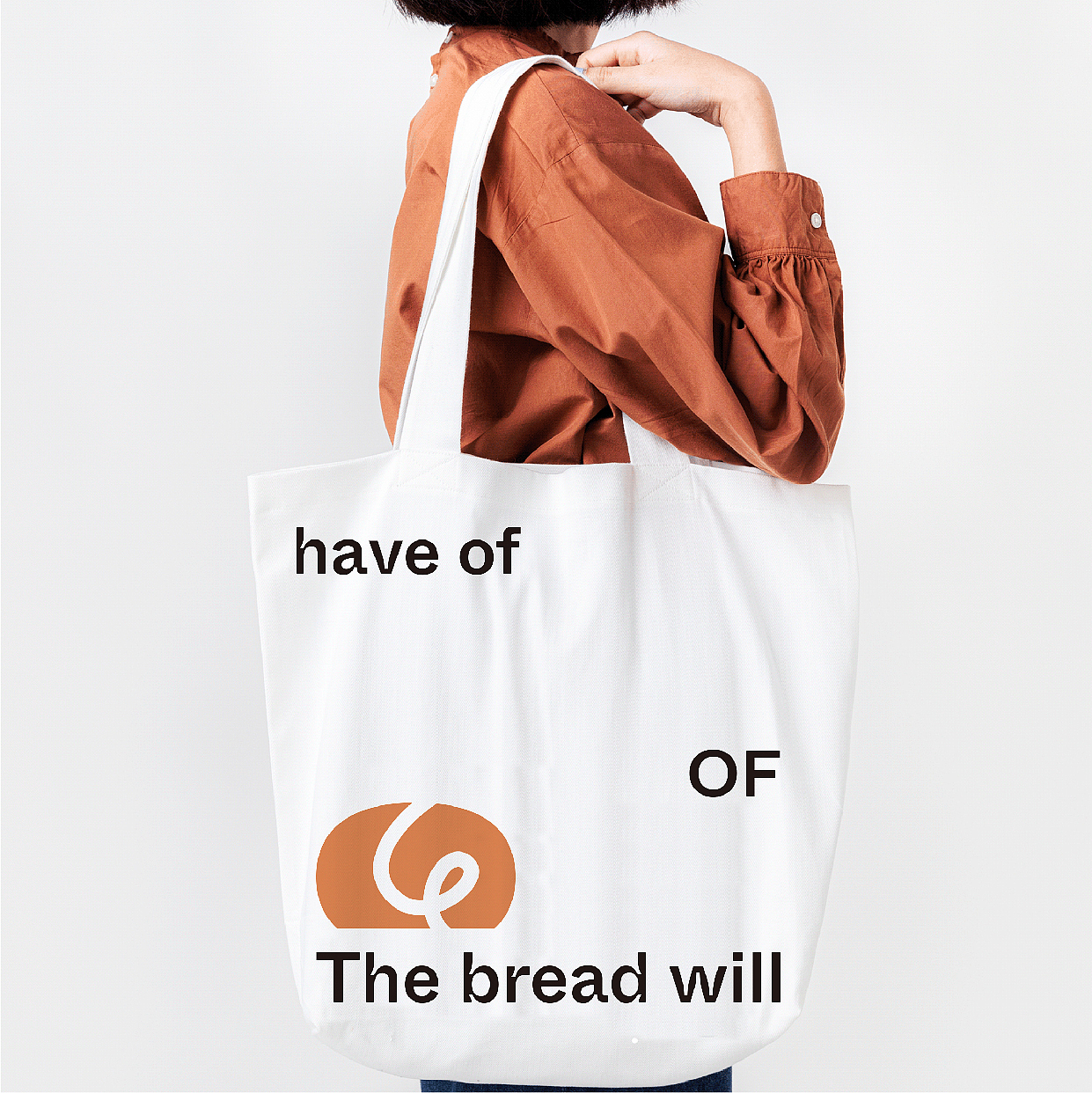 ULAMBREAD乌拉姆烘焙品牌设计（图ZMzM1Njc0NTQw） - 品牌 - 站酷设计师潘与潘品牌设计原创素材 - 站酷ZCOOL