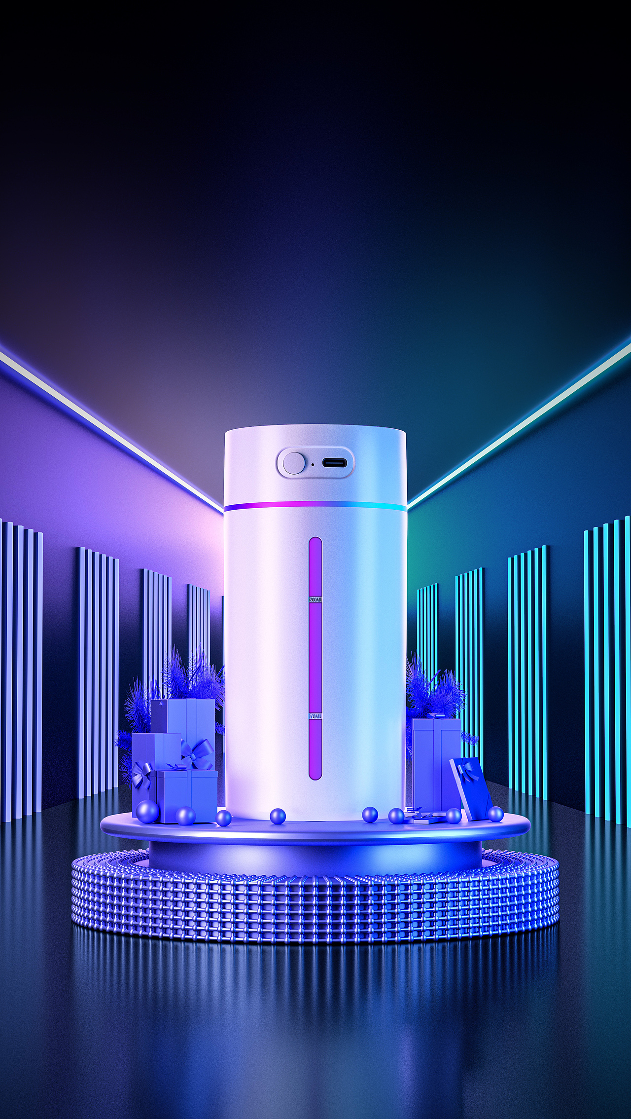 稍微再记录一下