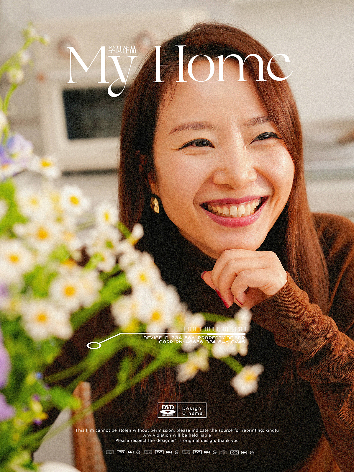 No.002零基础美学摄影课上完了,我来交作业啦(图ZMzU5NzE3MjIw) - 美食摄影 - 站酷设计师美食摄影师陈燕飞原创素材 - 站酷ZCOOL