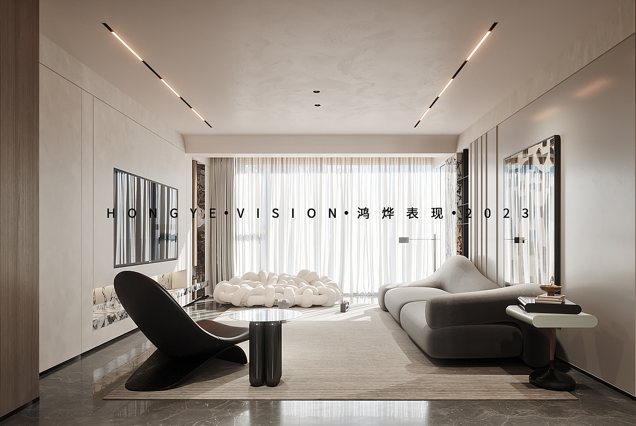 鸿烨表现|天气转暖