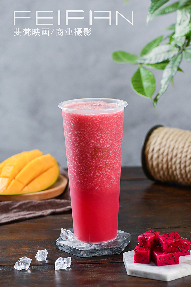 夏日奶茶饮品拍摄/成都饮料美食摄影（图ZMzMzMzQxODA4） - 美食摄影 - 站酷设计师镜头看世界原创素材 - 站酷ZCOOL