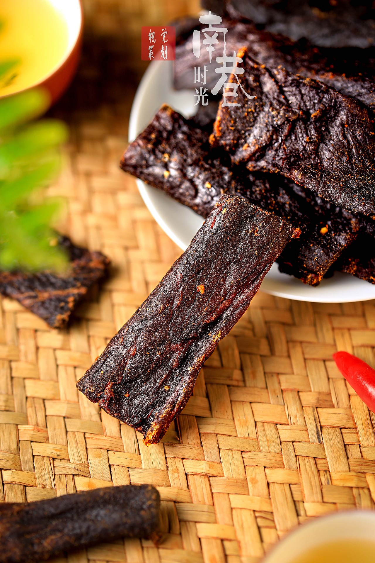 猪肉牛肉系列（图ZMzY3MTc1OTgw） - 美食摄影 - 站酷设计师南巷时光原创素材 - 站酷ZCOOL