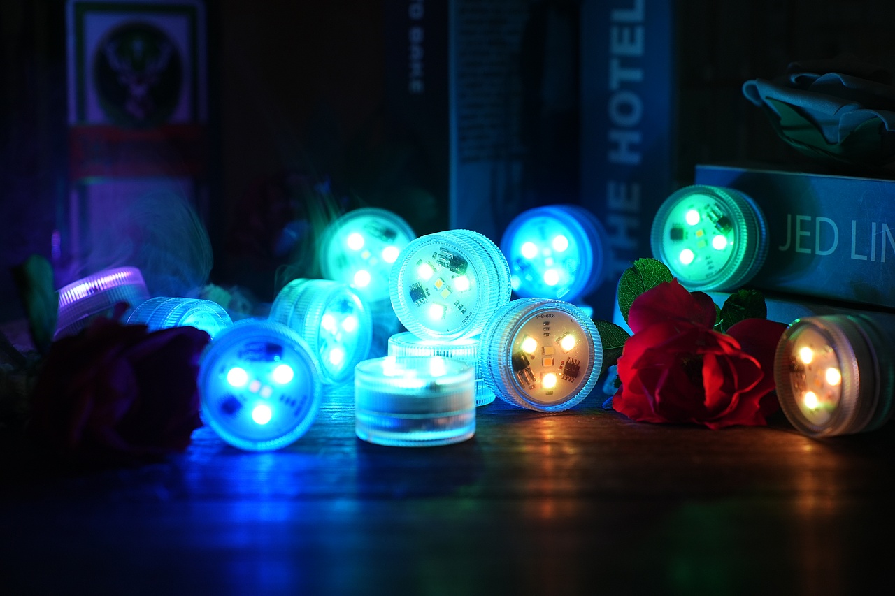 四件套活动广告拍摄产品视频摄影静物产品拍照亚马逊跨（图ZMzU1MjMzOTI0） - 产品摄影 - 站酷设计师零晨视觉摄影原创素材 - 站酷ZCOOL