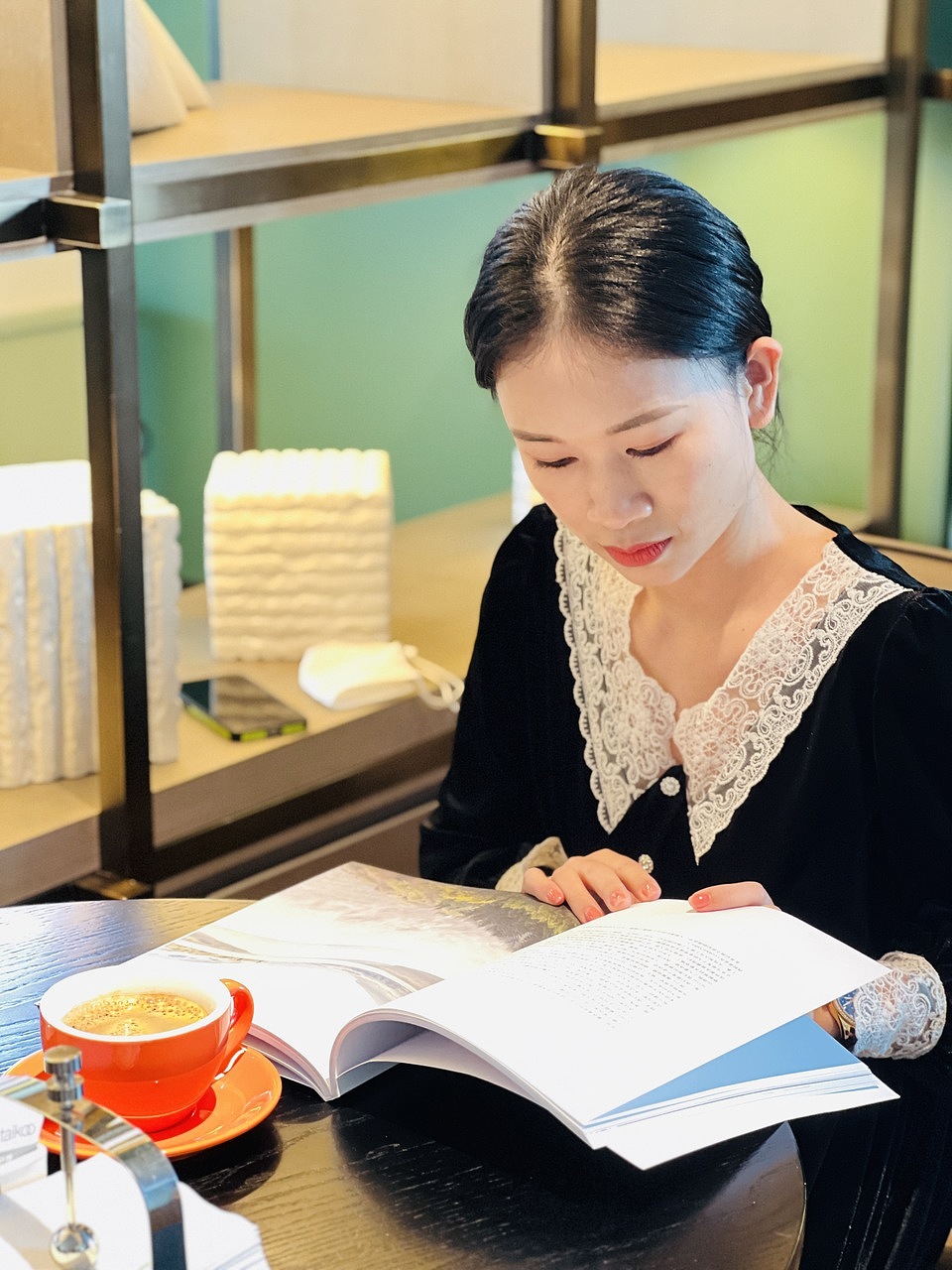 人物拍摄（图ZMzIwOTExOTgw） - 包装 - 站酷设计师24K女神经原创素材 - 站酷ZCOOL