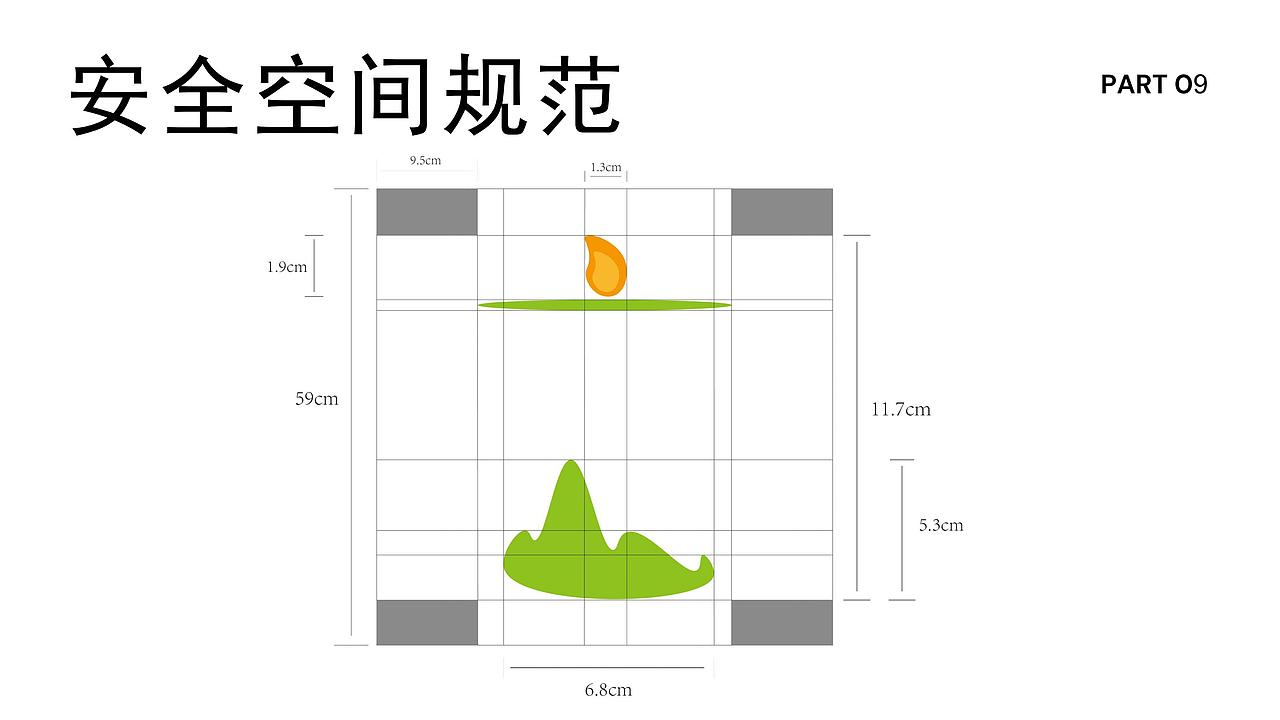 闲袅香薰品牌VIS（图ZMzcwNzg0OTc2） - 品牌 - 站酷设计师Una_00原创素材 - 站酷ZCOOL