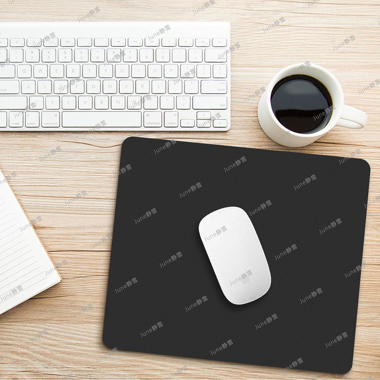 亚马逊 鼠标垫01