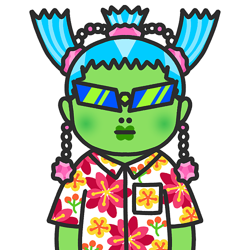 日常穿着头像【衬衫系列】切图合成篇「1」（图ZMzExMzYyMTU2） - IP形象 - 站酷设计师huachong原创素材 - 站酷ZCOOL